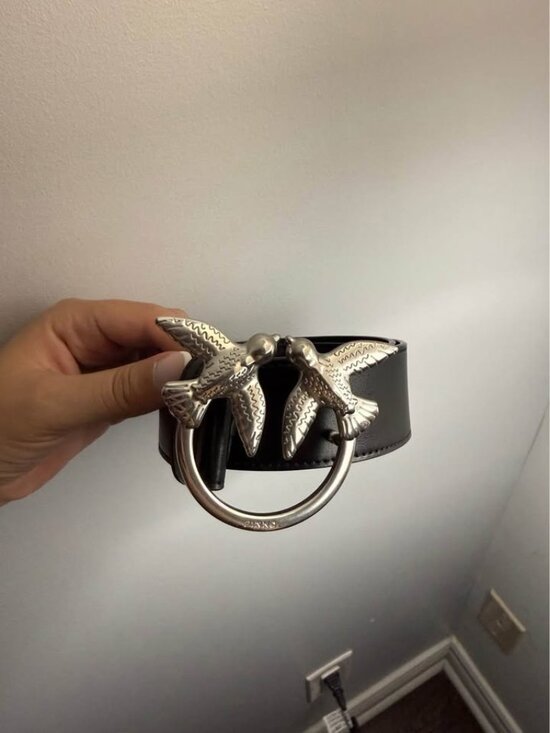 Ceinture Pinko - Picture 1 of 3